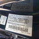 JM1BPAKM0S1790651 2025 Mazda 3 Select Sport auction photo thumbnail 17