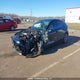 JM1BPAKM0S1790651 2025 Mazda 3 Select Sport auction photo thumbnail 2