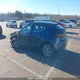 JM1BPAKM0S1790651 2025 Mazda 3 Select Sport auction photo thumbnail 3