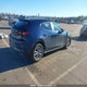 JM1BPAKM0S1790651 2025 Mazda 3 Select Sport auction photo thumbnail 4