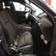 JM1BPAKM0S1790651 2025 Mazda 3 Select Sport auction photo thumbnail 5