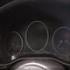 JM1BPAKM0S1790651 2025 Mazda 3 Select Sport auction photo thumbnail 7