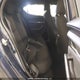JM1BPAKM0S1790651 2025 Mazda 3 Select Sport auction photo thumbnail 8