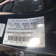 JM1BPAKM0S1790651 2025 Mazda 3 Select Sport auction photo thumbnail 9