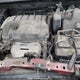 2T3BF4DV6BW163920 2011 Toyota Rav4 auction photo thumbnail 10