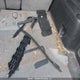 2T3BF4DV6BW163920 2011 Toyota Rav4 auction photo thumbnail 12