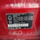 2T3BF4DV6BW163920 2011 Toyota Rav4 auction photo thumbnail 20