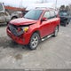 2T3BF4DV6BW163920 2011 Toyota Rav4 auction photo thumbnail 2