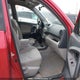 2T3BF4DV6BW163920 2011 Toyota Rav4 auction photo thumbnail 5