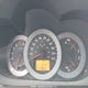 2T3BF4DV6BW163920 2011 Toyota Rav4 auction photo thumbnail 7