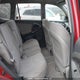 2T3BF4DV6BW163920 2011 Toyota Rav4 auction photo thumbnail 8