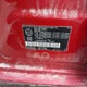 2T3BF4DV6BW163920 2011 Toyota Rav4 auction photo thumbnail 9