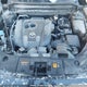 JM3KFBCM6P0212551 2023 Mazda Cx-5 Preferred auction photo thumbnail 10
