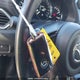 JM3KFBCM6P0212551 2023 Mazda Cx-5 Preferred auction photo thumbnail 11