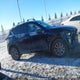 JM3KFBCM6P0212551 2023 Mazda Cx-5 Preferred auction photo thumbnail 13