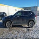 JM3KFBCM6P0212551 2023 Mazda Cx-5 Preferred auction photo thumbnail 14