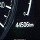 JM3KFBCM6P0212551 2023 Mazda Cx-5 Preferred auction photo thumbnail 15