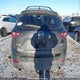 JM3KFBCM6P0212551 2023 Mazda Cx-5 Preferred auction photo thumbnail 16