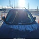 JM3KFBCM6P0212551 2023 Mazda Cx-5 Preferred auction photo thumbnail 17