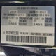JM3KFBCM6P0212551 2023 Mazda Cx-5 Preferred auction photo thumbnail 18