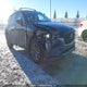 JM3KFBCM6P0212551 2023 Mazda Cx-5 Preferred auction photo thumbnail 1