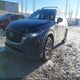 JM3KFBCM6P0212551 2023 Mazda Cx-5 Preferred auction photo thumbnail 2