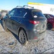 JM3KFBCM6P0212551 2023 Mazda Cx-5 Preferred auction photo thumbnail 3