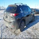 JM3KFBCM6P0212551 2023 Mazda Cx-5 Preferred auction photo thumbnail 4