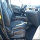 JM3KFBCM6P0212551 2023 Mazda Cx-5 Preferred auction photo thumbnail 5