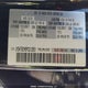 JM3KFBCM6P0212551 2023 Mazda Cx-5 Preferred auction photo thumbnail 9