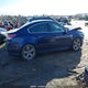 19UUA9F51EA800217 2014 Acura Tl Tech auction photo thumbnail 14