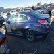 19UUA9F51EA800217 2014 Acura Tl Tech auction photo thumbnail 15