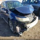 19UUA9F51EA800217 2014 Acura Tl Tech auction photo thumbnail 18