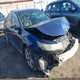 19UUA9F51EA800217 2014 Acura Tl Tech auction photo thumbnail 1