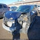 19UUA9F51EA800217 2014 Acura Tl Tech auction photo thumbnail 2