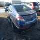 19UUA9F51EA800217 2014 Acura Tl Tech auction photo thumbnail 3