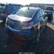 19UUA9F51EA800217 2014 Acura Tl Tech auction photo thumbnail 4