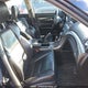 19UUA9F51EA800217 2014 Acura Tl Tech auction photo thumbnail 5