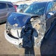 19UUA9F51EA800217 2014 Acura Tl Tech auction photo thumbnail 6