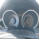 19UUA9F51EA800217 2014 Acura Tl Tech auction photo thumbnail 7