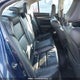 19UUA9F51EA800217 2014 Acura Tl Tech auction photo thumbnail 8