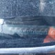 19UUA9F51EA800217 2014 Acura Tl Tech auction photo thumbnail 9
