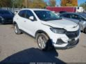 KL4MMBS27MB043660 2021 Buick Encore Gx Fwd Preferred auction photo thumbnail 1