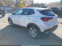 KL4MMBS27MB043660 2021 Buick Encore Gx Fwd Preferred auction photo thumbnail 3