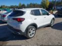 KL4MMBS27MB043660 2021 Buick Encore Gx Fwd Preferred auction photo thumbnail 4