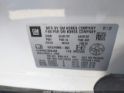 KL4MMBS27MB043660 2021 Buick Encore Gx Fwd Preferred auction photo thumbnail 9