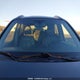 5NMSH73E37H089686 2007 Hyundai Santa Fe Gls auction photo thumbnail 17