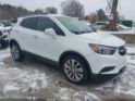 KL4CJASB2HB165640 2017 Buick Encore Preferred auction photo thumbnail 1
