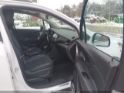 KL4CJASB2HB165640 2017 Buick Encore Preferred auction photo thumbnail 5