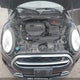 WMWLU5C53J2G02581 2018 Mini Clubman Cooper S auction photo thumbnail 10